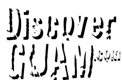 discoverguam-title.png